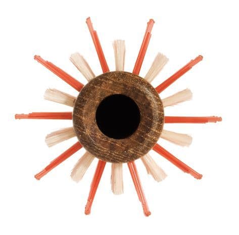 YS Park G-Series Curl Shine Styler 50G3 40mm / 100mm