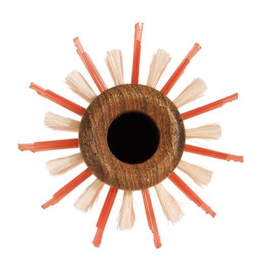 YS Park G-Series Curl Shine Styler 55G2 45mm / 112.5mm