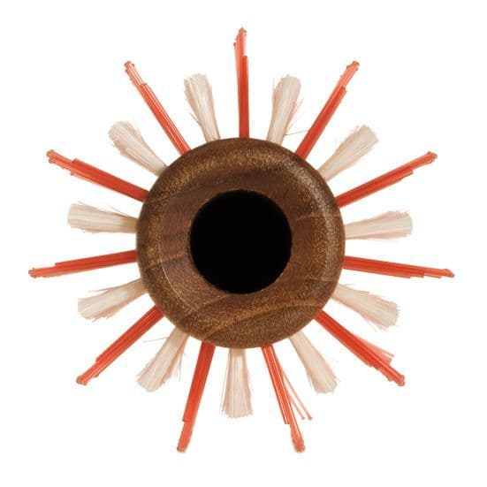 YS Park G-Series Curl Shine Styler 60G1 50mm / 125mm