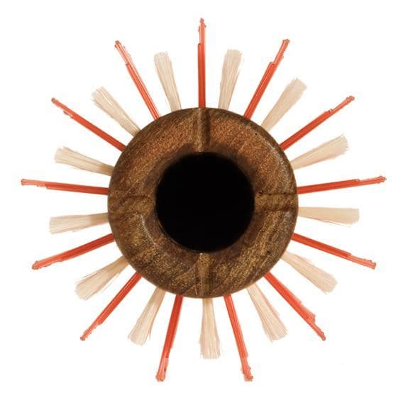 YS Park G-Series Curl Shine Styler 65G0 56mm / 140mm