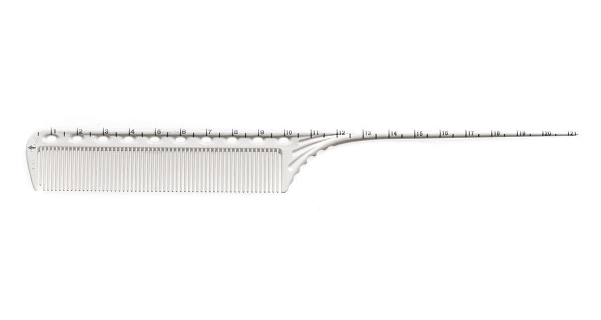 YS Park G01 Guide Comb