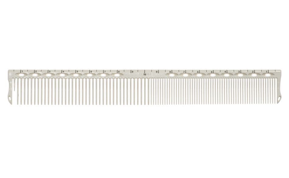 YS Park G20 Guide Comb
