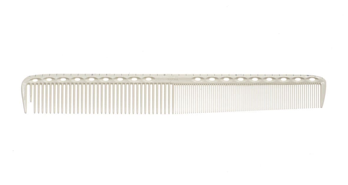 YS Park G35 Guide Comb