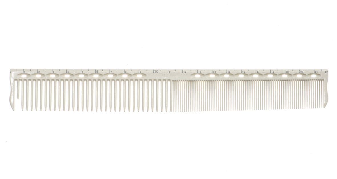 YS Park G45 Guide Comb