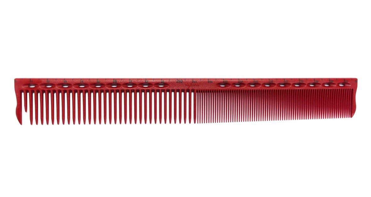 YS Park G45 Guide Comb