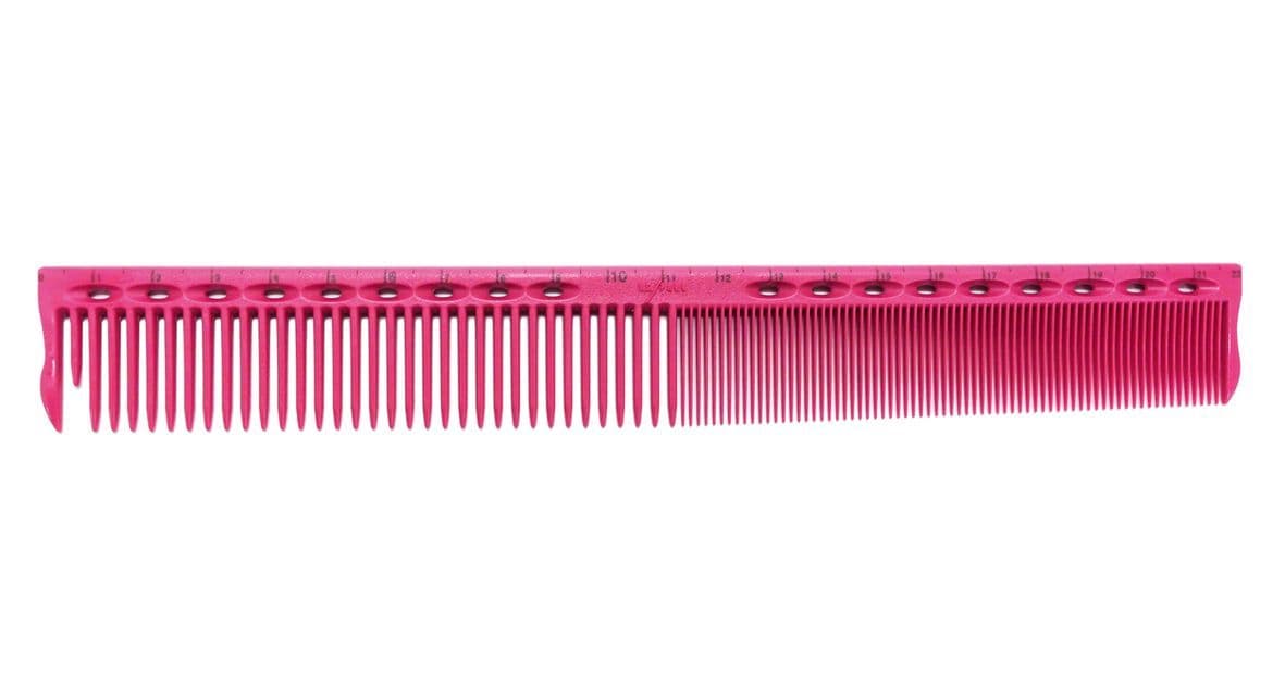 YS Park G45 Guide Comb