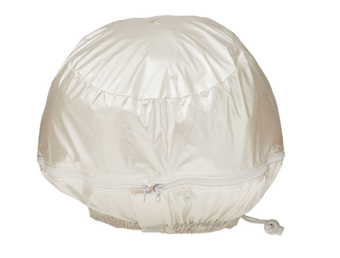 Yume Experience Package Spa Mist II & Head Bath + Accessories