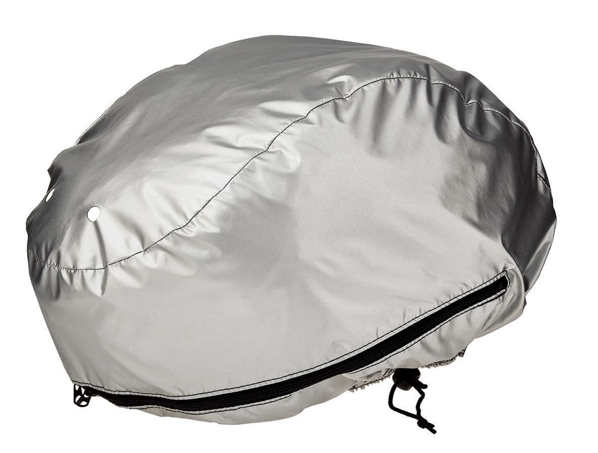 Yume Experience Package Spa Mist II & Head Bath + Accessories