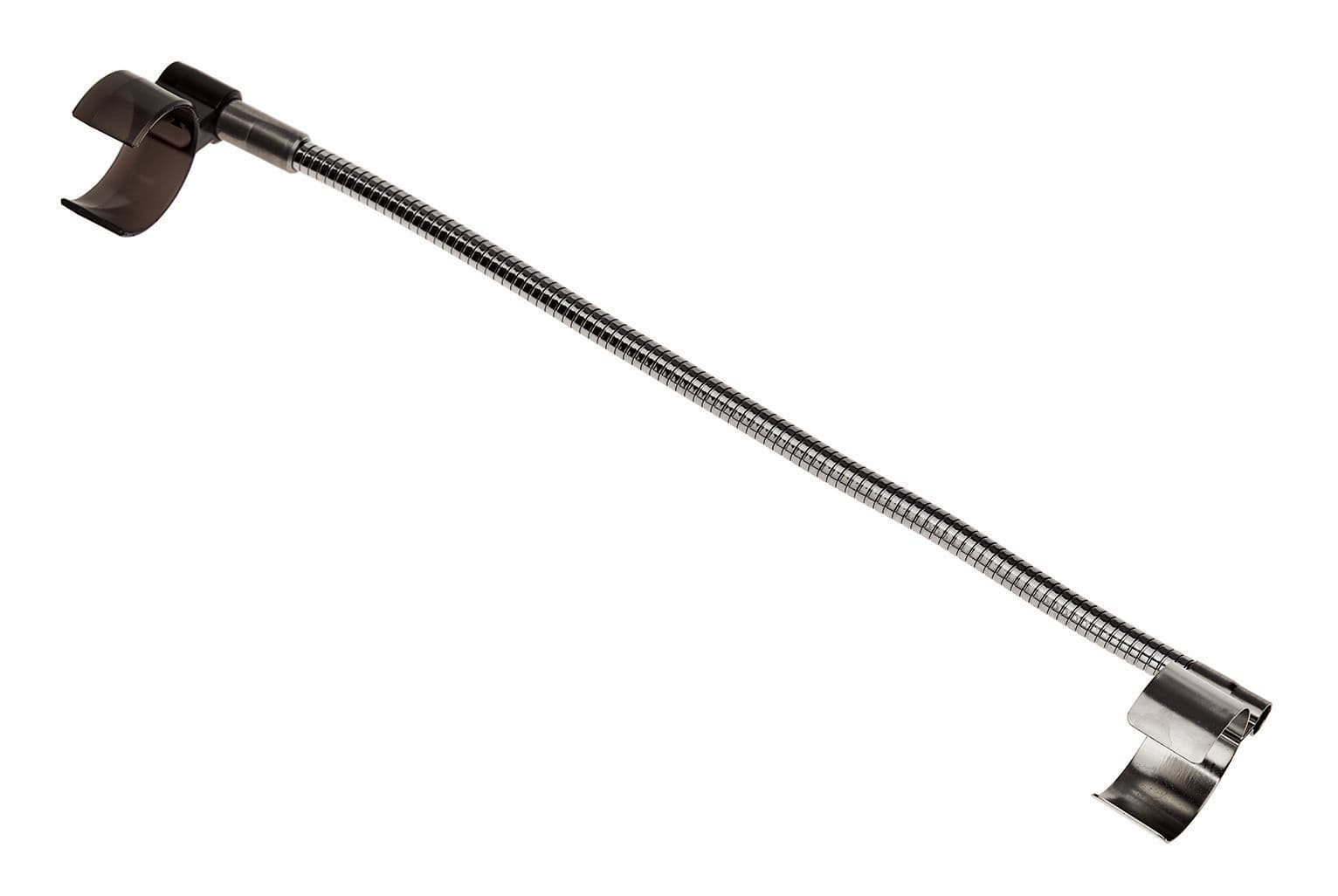 Yume Experience Package Spa Mist II & Head Bath + Accessories